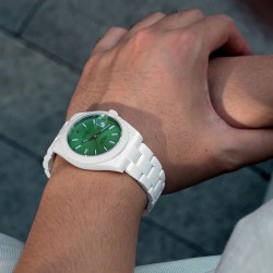 ROLEX Logs Top Quality
