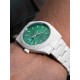 ROLEX Logs Top Quality
