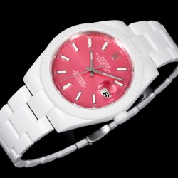 ROLEX Logs Top Quality