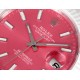 ROLEX Logs Top Quality