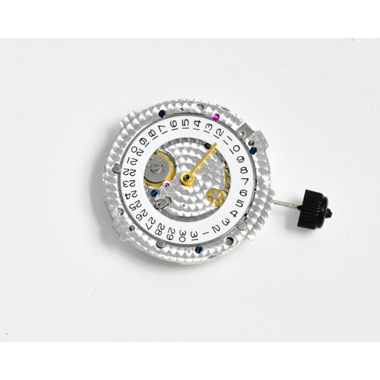 ROLEX Logs Top Quality
