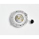 ROLEX Logs Top Quality