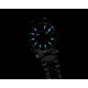 ROLEX Logs Top Quality