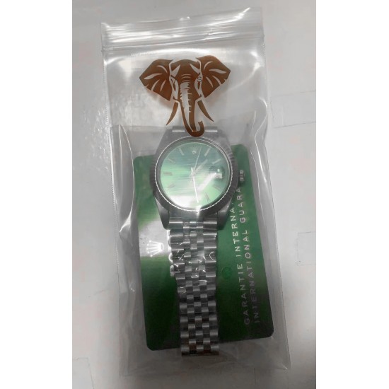 ROLEX Logs Top Quality