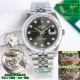 ROLEX Logs Top Quality