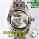 ROLEX Logs Top Quality