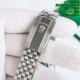 ROLEX Logs Top Quality