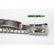 ROLEX Logs Top Quality