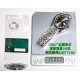 ROLEX Logs Top Quality