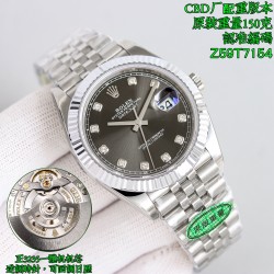 ROLEX Logs Top Quality