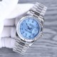 ROLEX Logs Top Quality