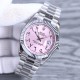 ROLEX Logs Top Quality