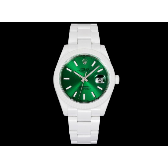 ROLEX Logs Top Quality