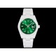 ROLEX Logs Top Quality