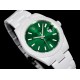 ROLEX Logs Top Quality