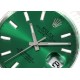 ROLEX Logs Top Quality