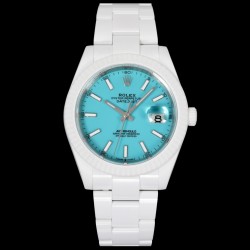 ROLEX Logs Top Quality