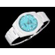 ROLEX Logs Top Quality