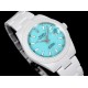 ROLEX Logs Top Quality