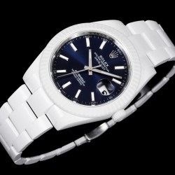 ROLEX Logs Top Quality