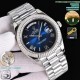 ROLEX Logs Top Quality