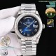ROLEX Logs Top Quality