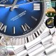ROLEX Logs Top Quality