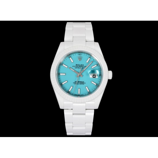 ROLEX Logs Top Quality
