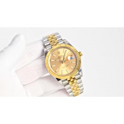 ROLEX Logs Top Quality