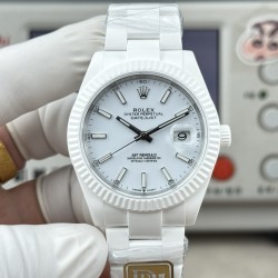 ROLEX Logs Top Quality