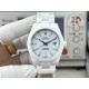 ROLEX Logs Top Quality