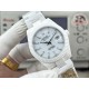 ROLEX Logs Top Quality