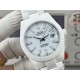 ROLEX Logs Top Quality
