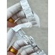 ROLEX Logs Top Quality