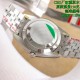 ROLEX Logs Top Quality