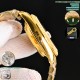 ROLEX Logs Top Quality