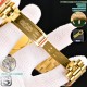 ROLEX Logs Top Quality