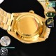 ROLEX Logs Top Quality