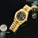 ROLEX Logs Top Quality
