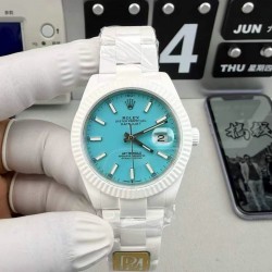 ROLEX Logs Top Quality