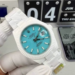 ROLEX Logs Top Quality