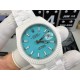ROLEX Logs Top Quality