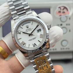 ROLEX Logs Top Quality