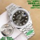 ROLEX Logs Top Quality