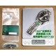 ROLEX Logs Top Quality