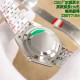 ROLEX Logs Top Quality