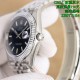 ROLEX Logs Top Quality