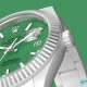 ROLEX Logs Top Quality