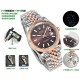 ROLEX Logs Top Quality