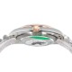 ROLEX Logs Top Quality